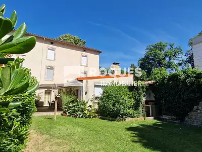 Maison, 186,78 m²