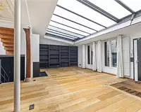 Maison, 210 m²