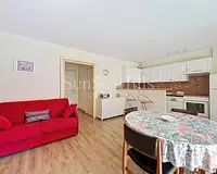 Appartement, 55,01 m²