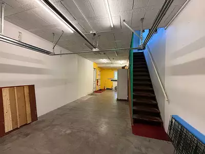 Maison, 127 m²