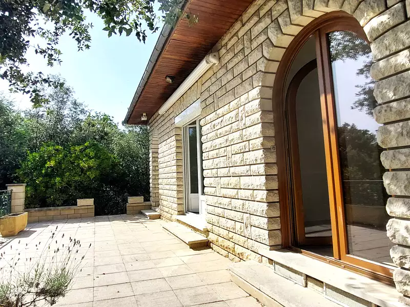 Maison, 158,98 m²