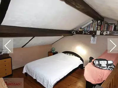 Maison, 130 m²