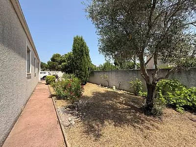 Maison, 143 m²