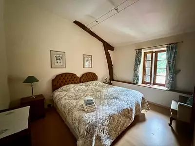 Maison, 159 m²