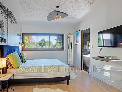 Maison, 400 m²