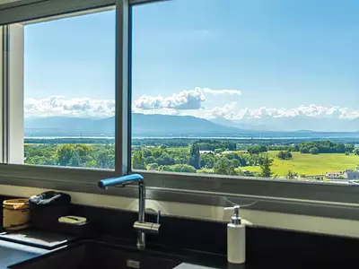 Maison, 113 m²