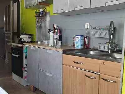 Maison, 104,4 m²