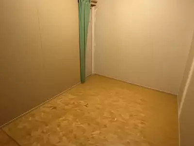Maison, 200 m²