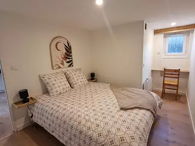 Maison, 210 m²