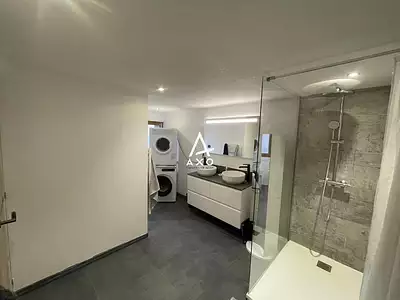 Maison, 215 m²