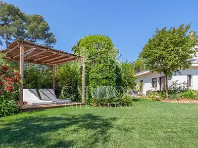 Maison, 413 m²