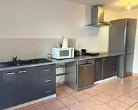 Maison, 82 m²