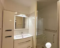 Appartement, 48,39 m²