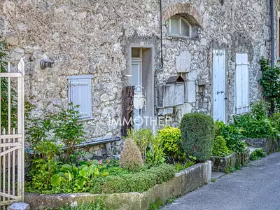 Appartement, 138 m²