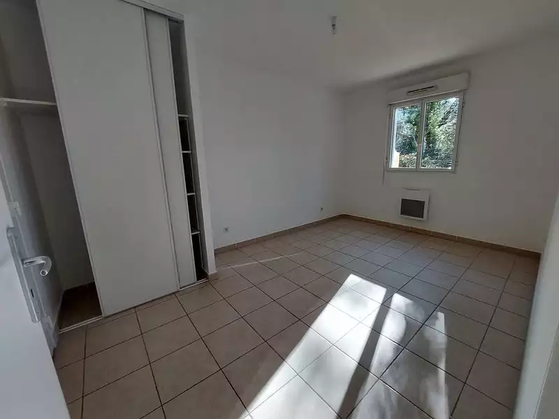 Appartement, 83,2 m²