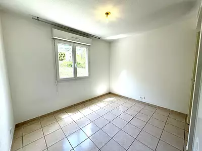 Appartement, 73 m²