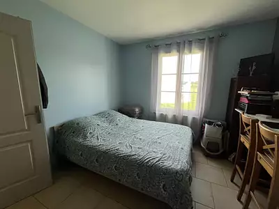 Maison, 170 m²