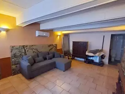 Maison, 104,02 m²