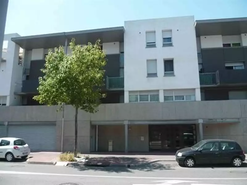 Appartement, 90,39 m²