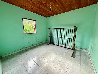 Maison, 68 m²