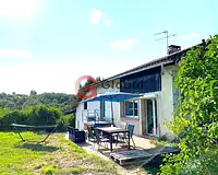 Divers, 310 m²
