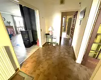 Maison, 170 m²