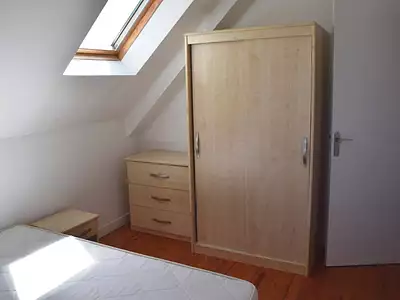 Maison, 109 m²