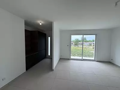 Maison, 112 m²