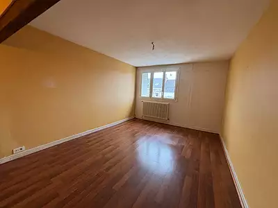 Immeuble, 151,75 m²