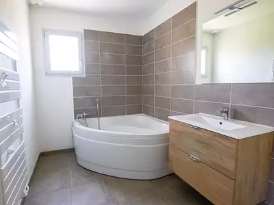 Maison, 72 m²