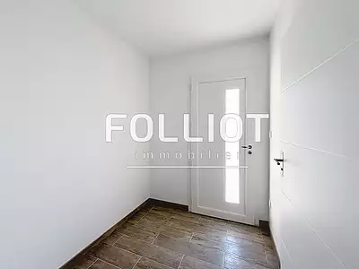Maison, 95 m²