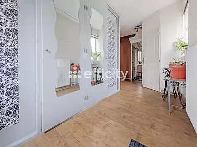 Maison, 150 m²