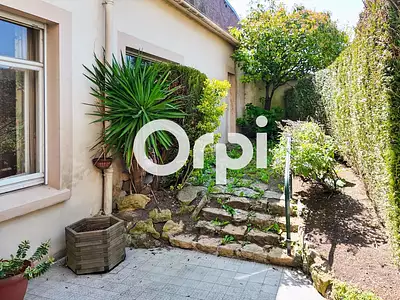 Appartement, 130 m²