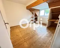 Maison, 80 m²