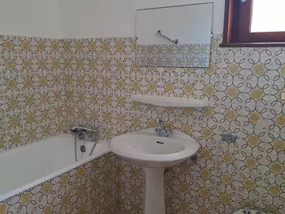 Appartement, 67 m²