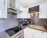 Appartement, 66,16 m²