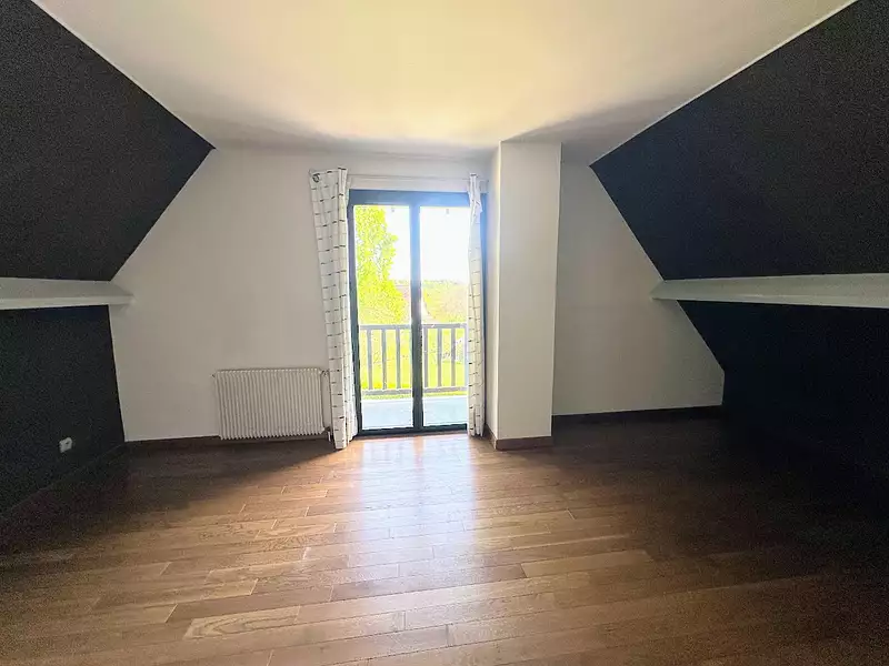Maison, 115 m²