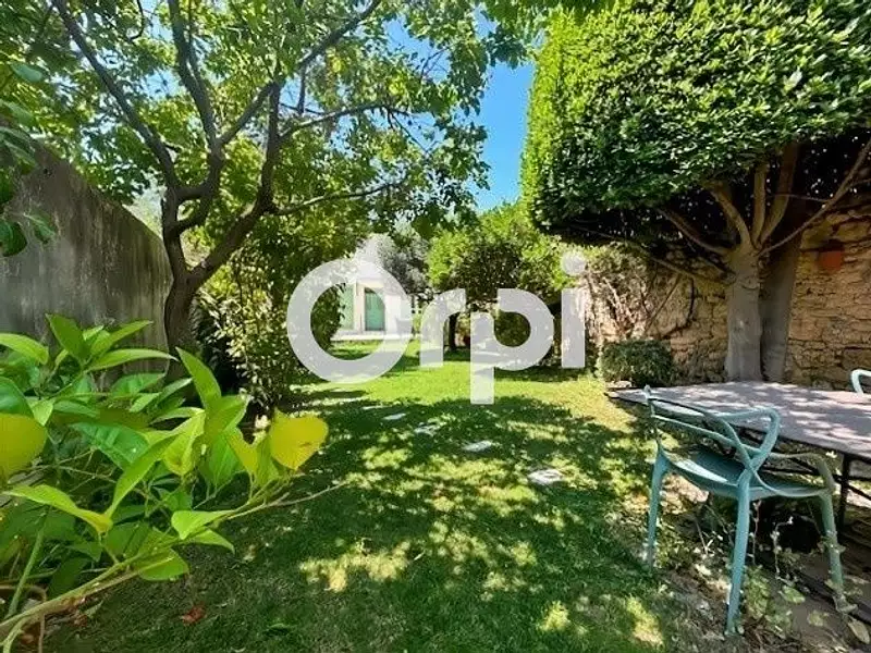 Maison, 140 m²