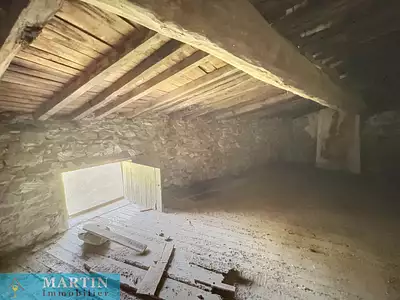 Maison, 167,5 m²