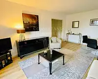 Appartement, 50,57 m²