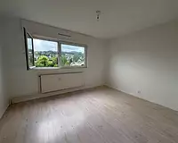 Appartement, 69,31 m²