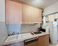 Appartement, 40,79 m²