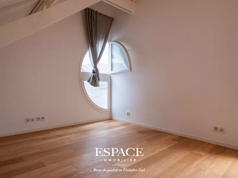 Maison, 108,12 m²