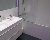 Appartement, 106 m²