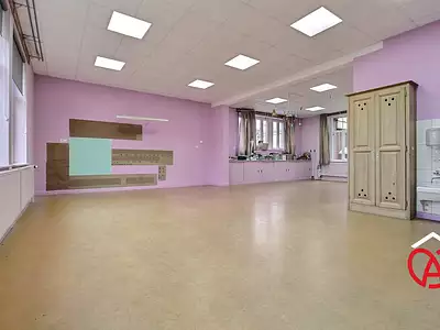 Maison, 343 m²