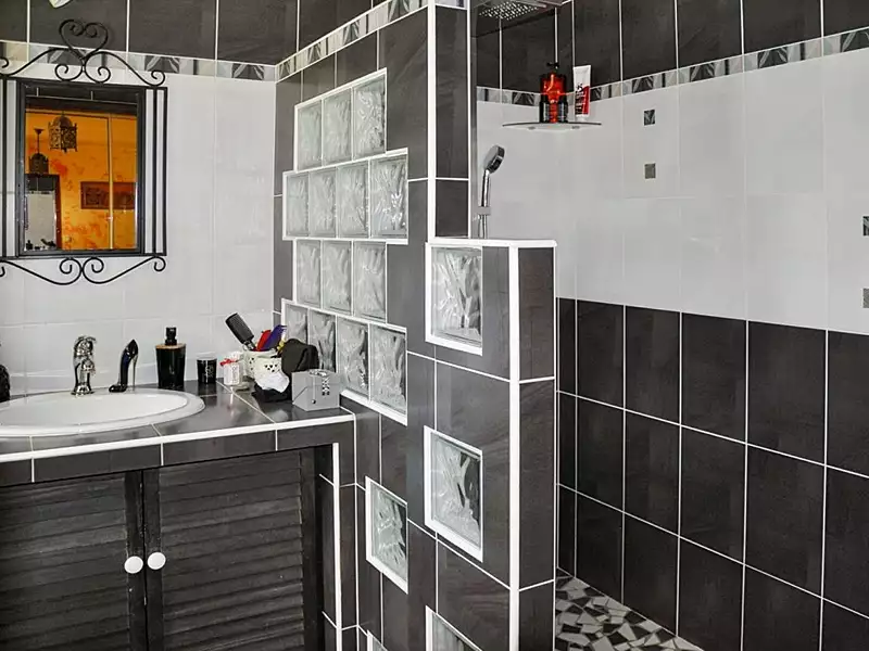 Maison, 127 m²