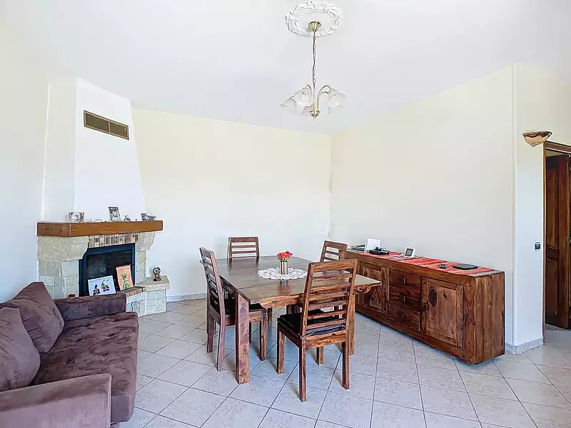 Maison, 145 m²