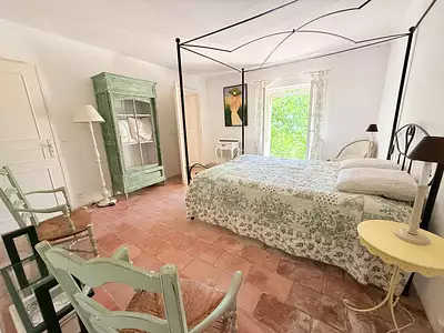 Maison, 516 m²