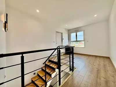 Maison, 146 m²