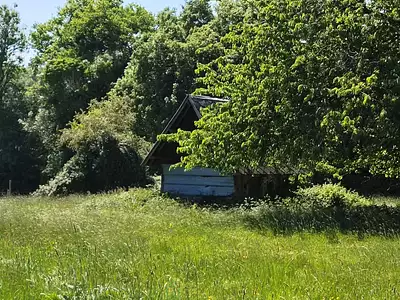 Maison, 90,5 m²